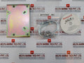 Honeywell Stt25h0enettem000d0003h0 Temperature Transmitter 50063196-501 Stt250