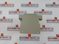 Honeywell Stt25h0enettem000d0003h0 Temperature Transmitter 50063196-501 Stt250