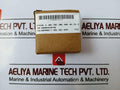 Honeywell Stt 3000 Smart Temp. Transmitter Stt25H-0-000-t0E-d00-0D0-00-3S-0