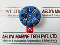 Honeywell Stt 3000 Smart Temp. Transmitter Stt25H-0-000-t0E-d00-0D0-00-3S-0