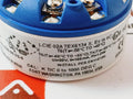 Honeywell Stt 3000 Smart Temp. Transmitter Stt25H-0-000-t0E-d00-0D0-00-3S-0