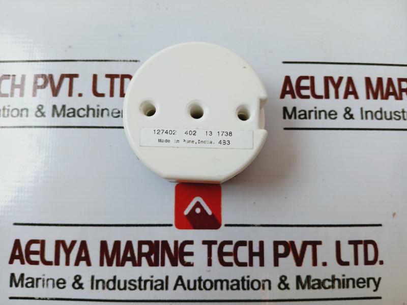 Honeywell Stt 3000 Smart Temp. Transmitter Stt25H-0-000-t0E-d00-0D0-00-3S-0