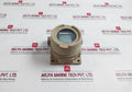 Honeywell Stt3000 Smart Temperature Transmitter Ip66/67