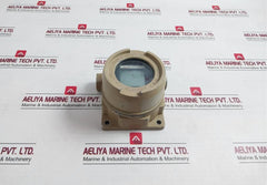 Honeywell Stt3000 Smart Temperature Transmitter Ip66/67
