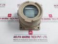 Honeywell Stt3000 Smart Temperature Transmitter Ip66/67