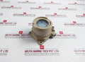 Honeywell Stt3000 Smart Temperature Transmitter Ip66/67