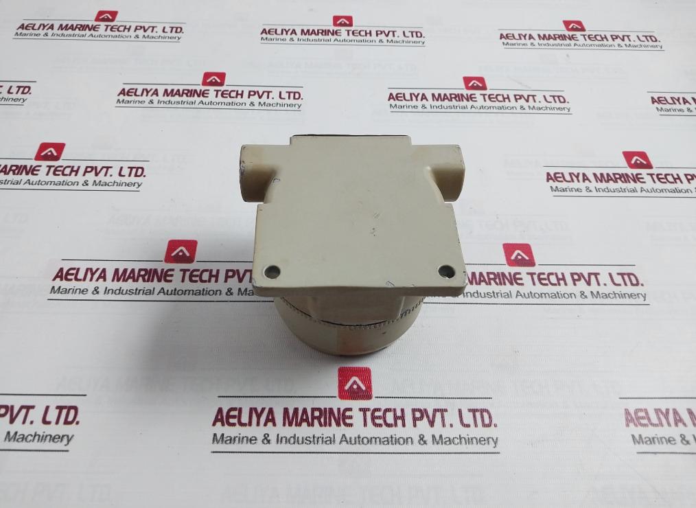 Honeywell Stt3000 Smart Temperature Transmitter Ip66/67