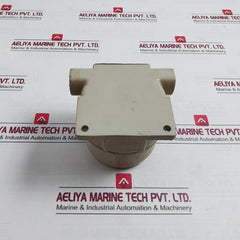 Honeywell Stt3000 Smart Temperature Transmitter Ip66/67