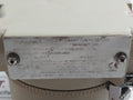 Honeywell Stt3000 Smart Temperature Transmitter Ip66/67