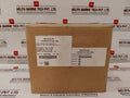 Honeywell Stt3000 Smart Temperature Transmitter Stt25h-0-ene-tte-m00-0d0-00-3h-0