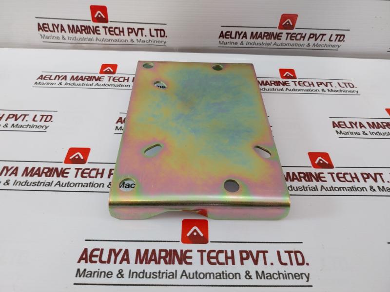 Honeywell Stt3000 Smart Temperature Transmitter Stt25h-0-ene-tte-m00-0d0-00-3h-0