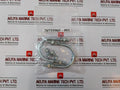 Honeywell Stt3000 Smart Temperature Transmitter Stt25h-0-ene-tte-m00-0d0-00-3h-0