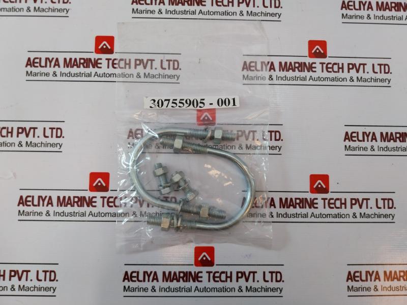 Honeywell Stt3000 Smart Temperature Transmitter Stt25h-0-ene-tte-m00-0d0-00-3h-0