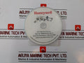 Honeywell Stt3000 Smart Temperature Transmitter Stt25h-0-ene-tte-m00-0d0-00-3h-0