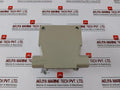 Honeywell Stt3000 Smart Temperature Transmitter Stt25h-0-ene-tte-m00-0d0-00-3h-0