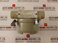Honeywell Stt3000 Smart Temperature Transmitterstt25H-0-ene-tte-m00-0D0-00-3H-0