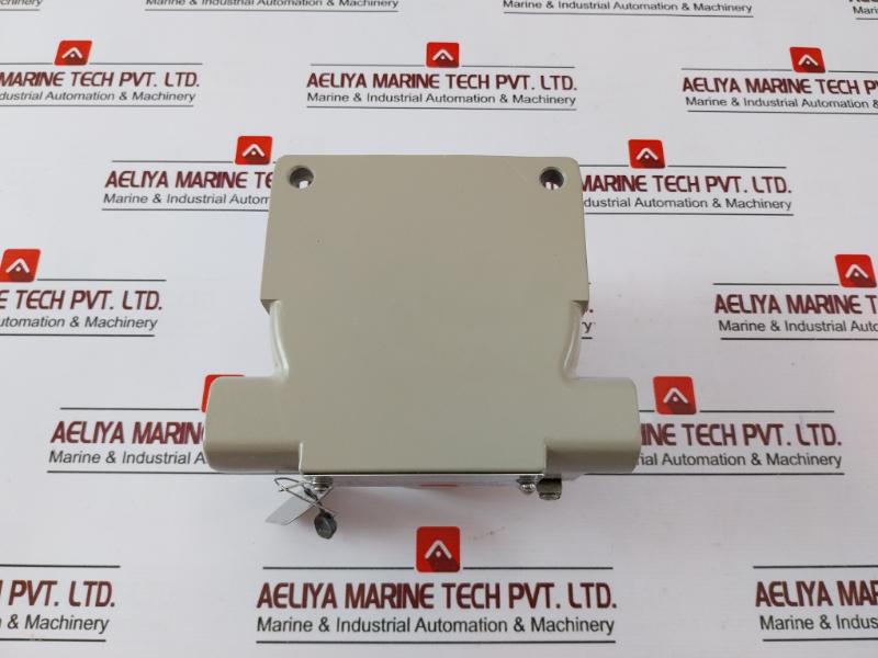 Honeywell Stt3000 Smart Temperature Transmitterstt25H-0-ene-tte-m00-0D0-00-3H-0