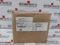 Honeywell Stt3000 Smart Temperature Transmitterstt25H-0-ene-tte-m00-0D0-00-3H-0