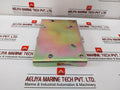Honeywell Stt3000 Smart Temperature Transmitterstt25H-0-ene-tte-m00-0D0-00-3H-0