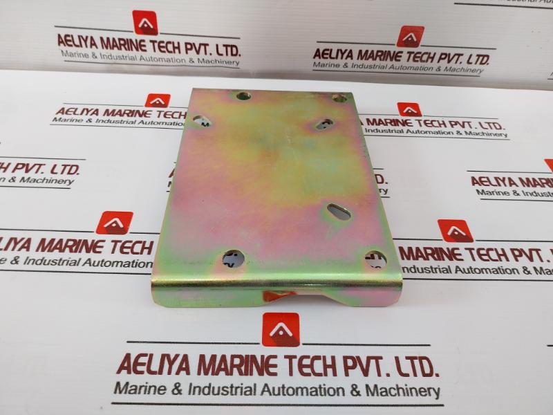 Honeywell Stt3000 Smart Temperature Transmitterstt25H-0-ene-tte-m00-0D0-00-3H-0