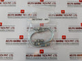 Honeywell Stt3000 Smart Temperature Transmitterstt25H-0-ene-tte-m00-0D0-00-3H-0