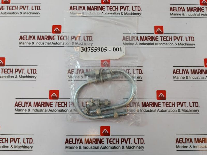 Honeywell Stt3000 Smart Temperature Transmitterstt25H-0-ene-tte-m00-0D0-00-3H-0