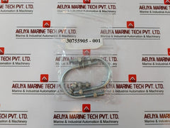 Honeywell Stt3000 Smart Temperature Transmitterstt25H-0-ene-tte-m00-0D0-00-3H-0