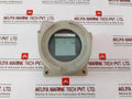 Honeywell Stt3000 Smart Temperature Transmitterstt25H-0-ene-tte-m00-0D0-00-3H-0