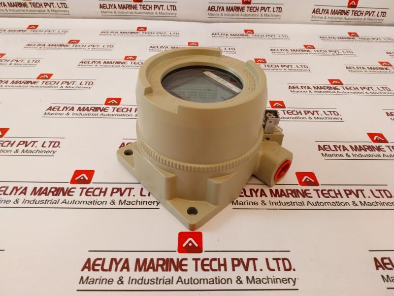 Honeywell Stt3000 Smart Temperature Transmitterstt25H-0-ene-tte-m00-0D0-00-3H-0