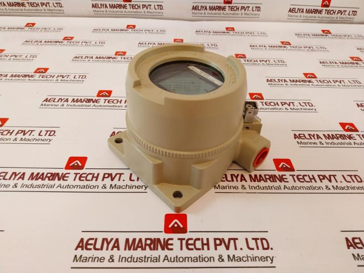 Honeywell Stt3000 Smart Temperature Transmitterstt25H-0-ene-tte-m00-0D0-00-3H-0