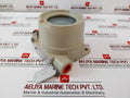 Honeywell Stt3000 Smart Temperature Transmitterstt25H-0-ene-tte-m00-0D0-00-3H-0