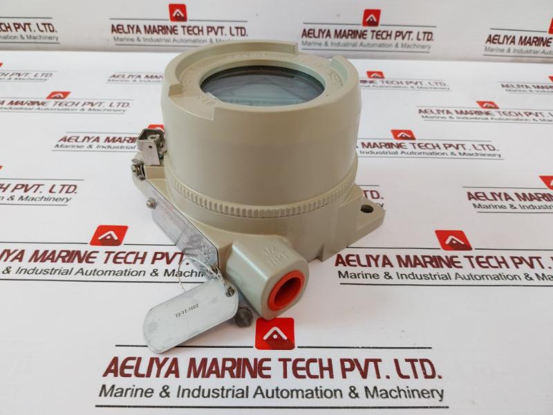 Honeywell Stt3000 Smart Temperature Transmitterstt25H-0-ene-tte-m00-0D0-00-3H-0