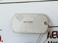 Honeywell STT3000 Smart Temperature Transmitter REV.A