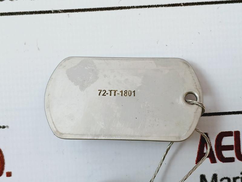 Honeywell STT3000 Smart Temperature Transmitter REV.A