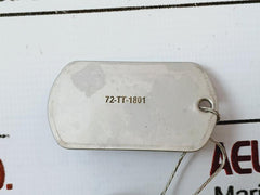 Honeywell STT3000 Smart Temperature Transmitter REV.A