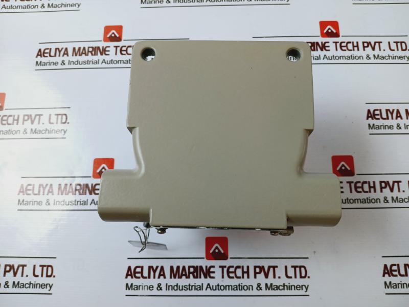 Honeywell STT3000 Smart Temperature Transmitter REV.A