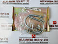 Honeywell STT3000 Smart Temperature Transmitter REV.A