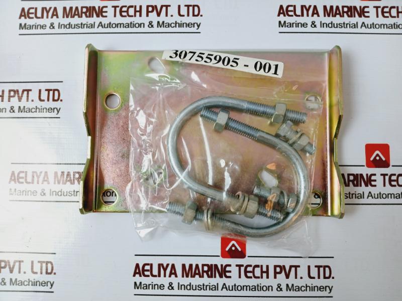 Honeywell STT3000 Smart Temperature Transmitter REV.A