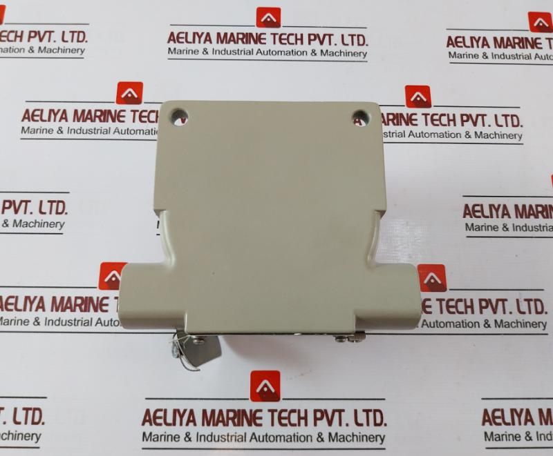 Honeywell STT3000 Smart Temperature Transmitter REV: A 30V