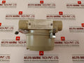 Honeywell STT3000 Smart Temperature Transmitter REV: A 30V