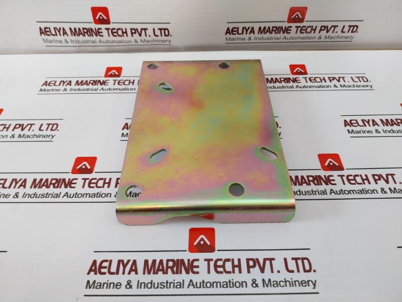 Honeywell STT3000 Smart Temperature Transmitter REV: A 30V