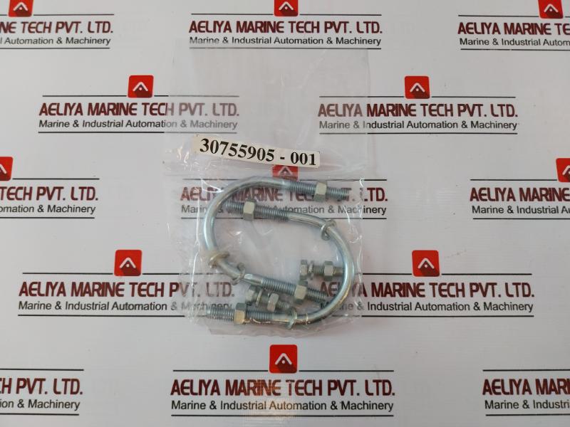 Honeywell STT3000 Smart Temperature Transmitter REV: A 30V