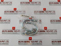 Honeywell STT3000 Smart Temperature Transmitter REV: A 30V