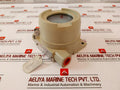 Honeywell STT3000 Smart Temperature Transmitter REV: A 30V