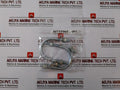 Honeywell Stt 3000 Temperature Transmitter Stt25h-0-ene-tte-m00-0d0-00-3h-0 30v