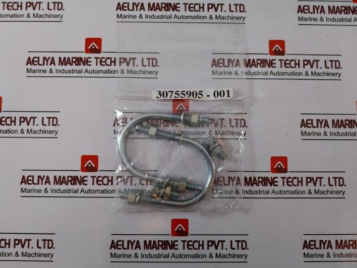 Honeywell Stt 3000 Temperature Transmitter Stt25h-0-ene-tte-m00-0d0-00-3h-0 30v