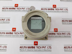 Honeywell Stt 3000 Temperature Transmitter Stt25h-0-ene-tte-m00-0d0-00-3h-0 30v