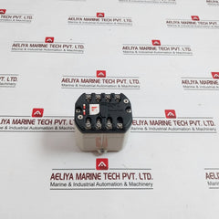Honeywell Stt350F-0-00 Temperature Transmitter 11-42 Vdc 0.0 To 45.0 Mv &nbsp;&nbsp;