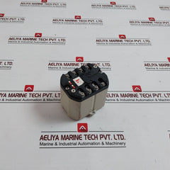Honeywell Stt350F-0-00 Temperature Transmitter 11-42 Vdc 0.0 To 45.0 Mv &nbsp;&nbsp;