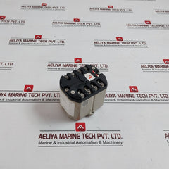 Honeywell Stt350F-0-00 Temperature Transmitter 11-42 Vdc 0.0 To 45.0 Mv &nbsp;&nbsp;